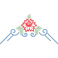 Meter Other Meter Other