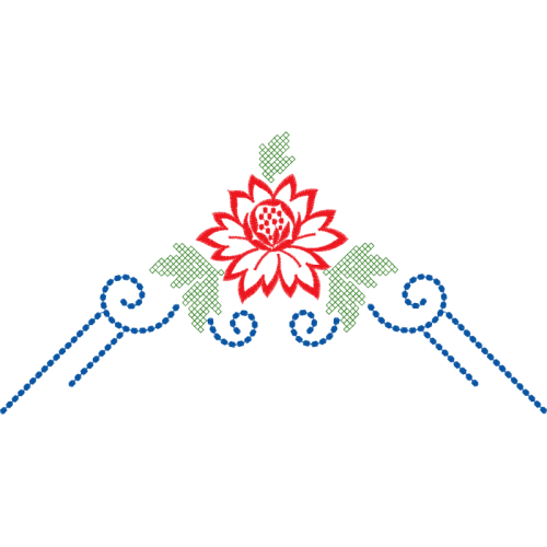 Meter Other Meter Other