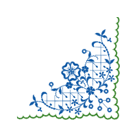 Meter Other Meter Other