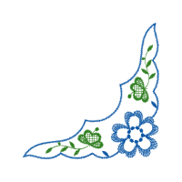 Meter Other Meter Other