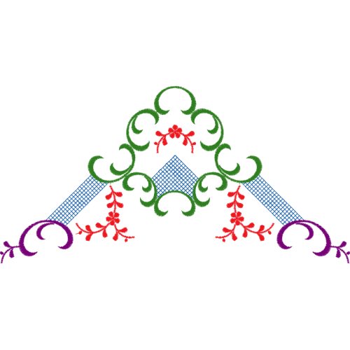 Meter Other Meter Other