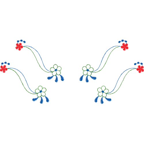Meter Other Meter Other
