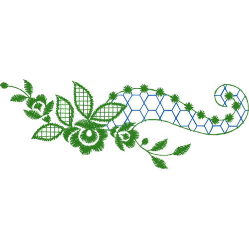 Meter Other Meter Other