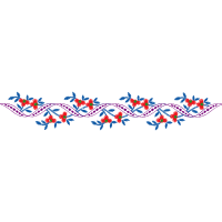 Meter Other Meter Other