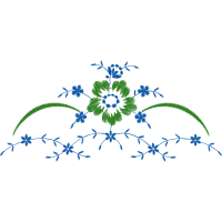 Meter Other Meter Other