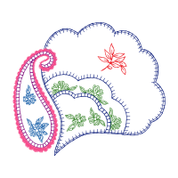 Meter Other Meter Other