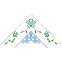 Meter Other Meter Other