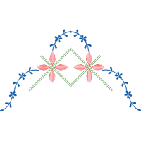 Meter Other Meter Other