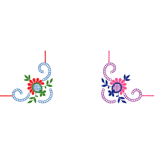 Meter Other Meter Other