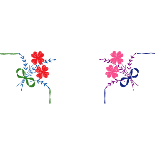 Meter Other Meter Other