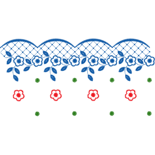 Meter Other Meter Other