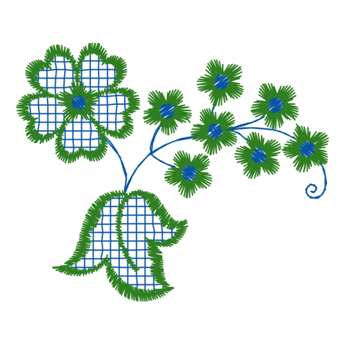 Meter Other Meter Other