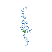 Meter Other Meter Other