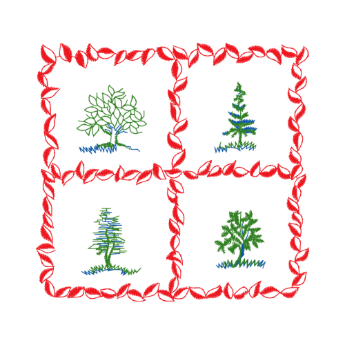 Meter Other Meter Other