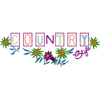 Meter Other Meter Other