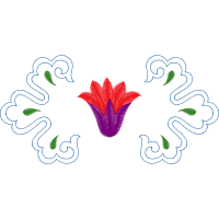 Meter Other Meter Other