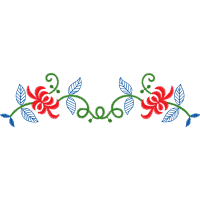 Meter Other Meter Other