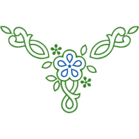 Meter Other Meter Other