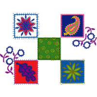 Meter Other Meter Other