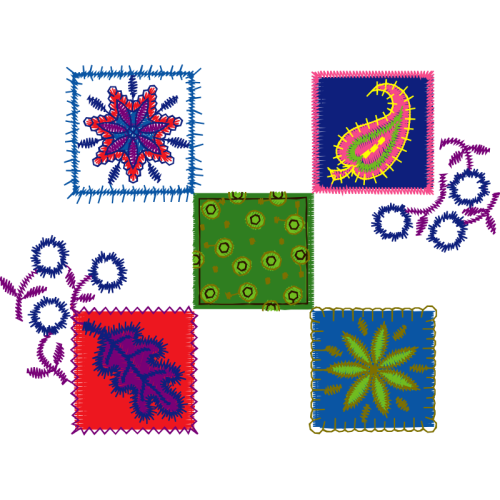 Meter Other Meter Other