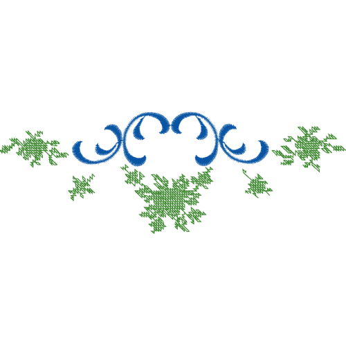 Meter Other Meter Other