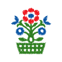 Meter Other Meter Other