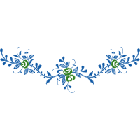 Meter Other Meter Other