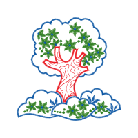 Meter Other Meter Other