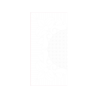 Meter Other Meter Other