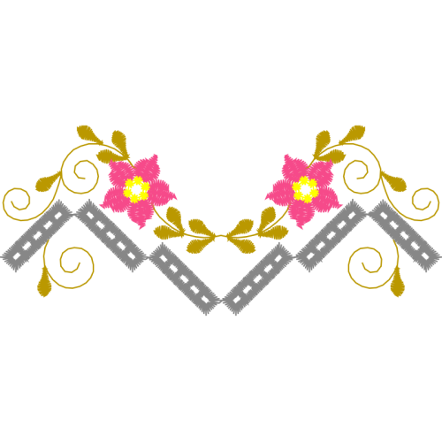 Meter Other Meter Other