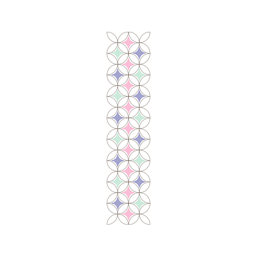 Meter Other Meter Other