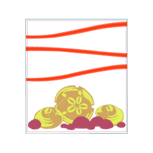 Meter Other Meter Other