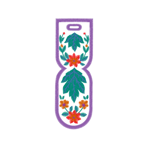 Meter Other Meter Other