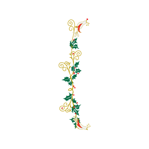 Meter Other Meter Other