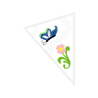 Meter Other Meter Other