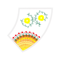 Meter Other Meter Other