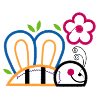 Meter Other Meter Other