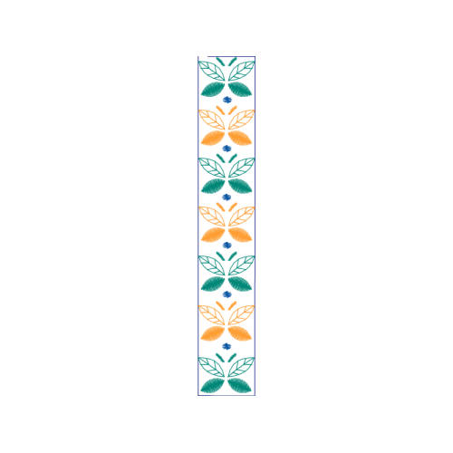 Meter Other Meter Other