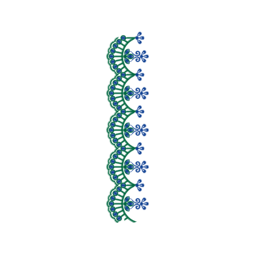 Meter Other Meter Other