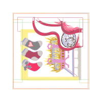 Meter Other Meter Other