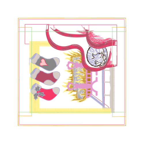 Meter Other Meter Other