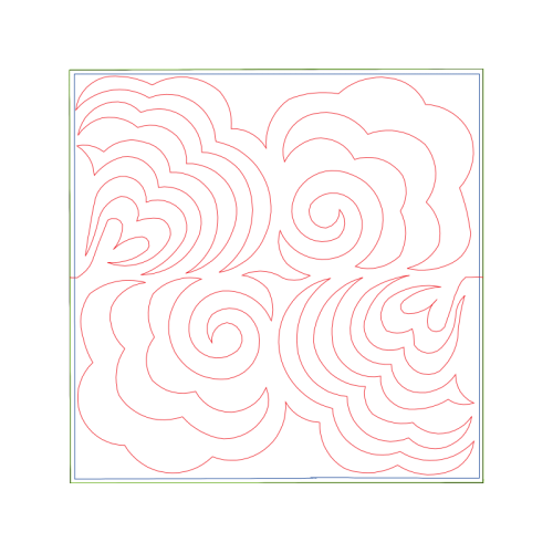 Meter Other Meter Other