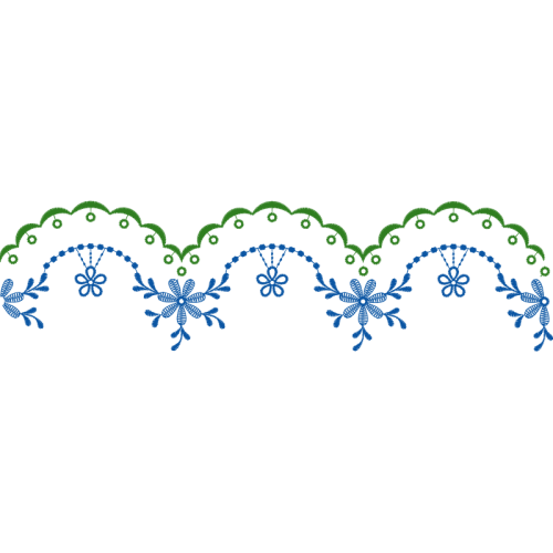 Meter Other Meter Other