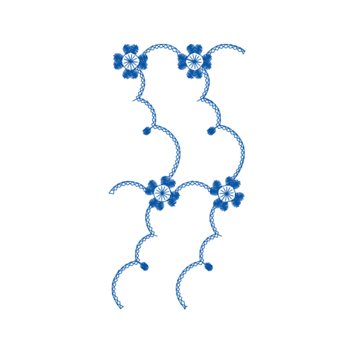 Meter Other Meter Other