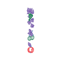 Meter Other Meter Other
