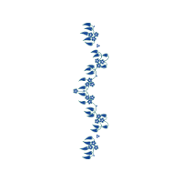 Meter Other Meter Other