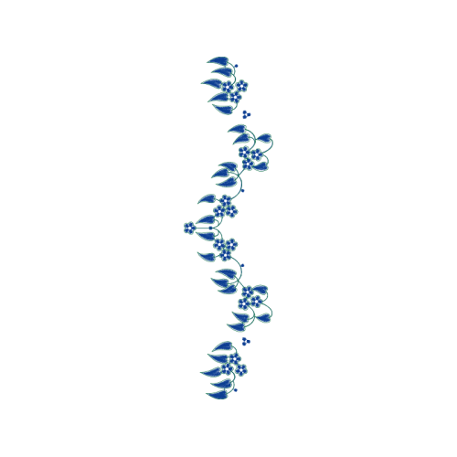 Meter Other Meter Other