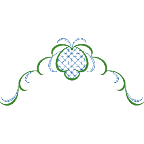 Meter Other Meter Other