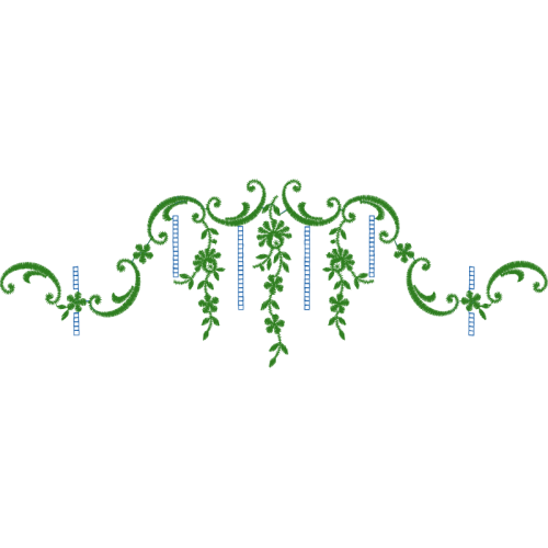 Meter Other Meter Other