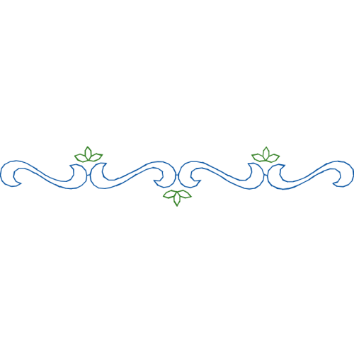 Meter Other Meter Other